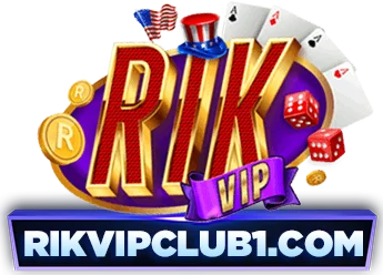 RIKVIP 🎖️ Đẳng cấp tài phiệt Mỹ